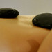  The U Spa - Body and Skin Treatment(温泉 - 身体和皮肤治疗)