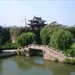 中国十大赏雪胜地 中国十大赏雪胜地