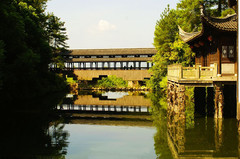 龙虎山图片