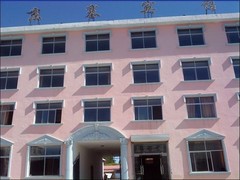 北京大学图片