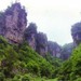 神农架 湖北 神农架 神农架3 神农架 湖北 神农架 神农架3
