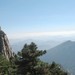 黄山 2