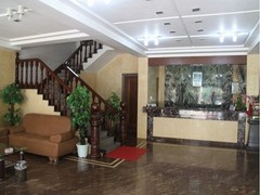 雁荡山图片