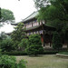 龙虎山 天师府
