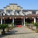 中关村 大门