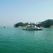 千岛湖
