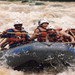  泛舟