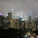  香港夜景