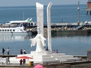 ★郑州旅行社哪家好_郑州到银川西宁6日_郑州