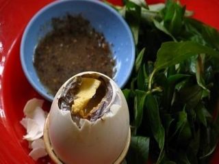 南京出发_ 兰溪诸葛八卦村自驾2日游 宿卧龙庄