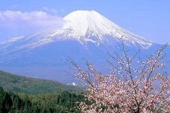 去日本旅游条件严格吗_去日本旅游条件需要什