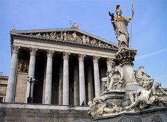 梵蒂冈天气_梵蒂冈气候特点_梵蒂冈最佳游玩