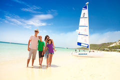 悉尼博物馆旅游攻略2015_ 悉尼博物馆自助游