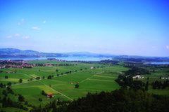 【日内瓦科尔纳万火车站】地址_地图_电话_日