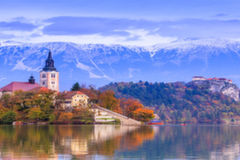 [2016年]塞尔维亚出入境须知,塞尔维亚出入境注