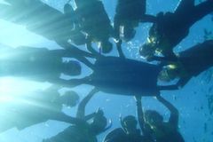 【罗曼·莫图国际机场】地址_地图_电话_罗曼